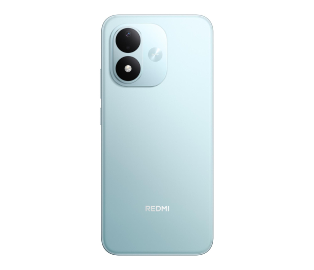 Xiaomi Redmi Note 17 6/256GB Blue - 1575627 - zdjęcie 6